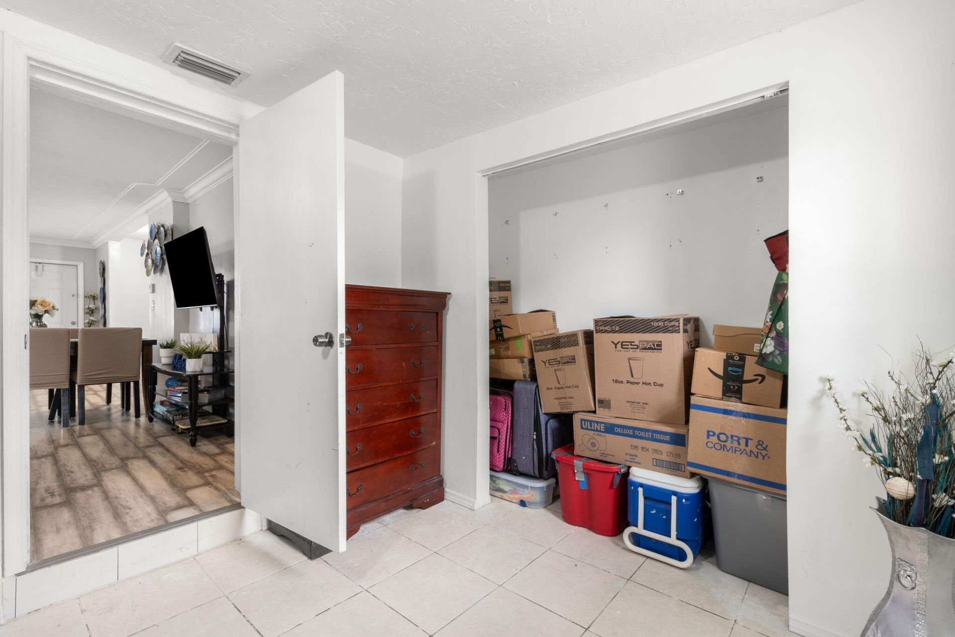 1241 NW 30th Avenue, Fort Lauderdale, FL 33311 Photo