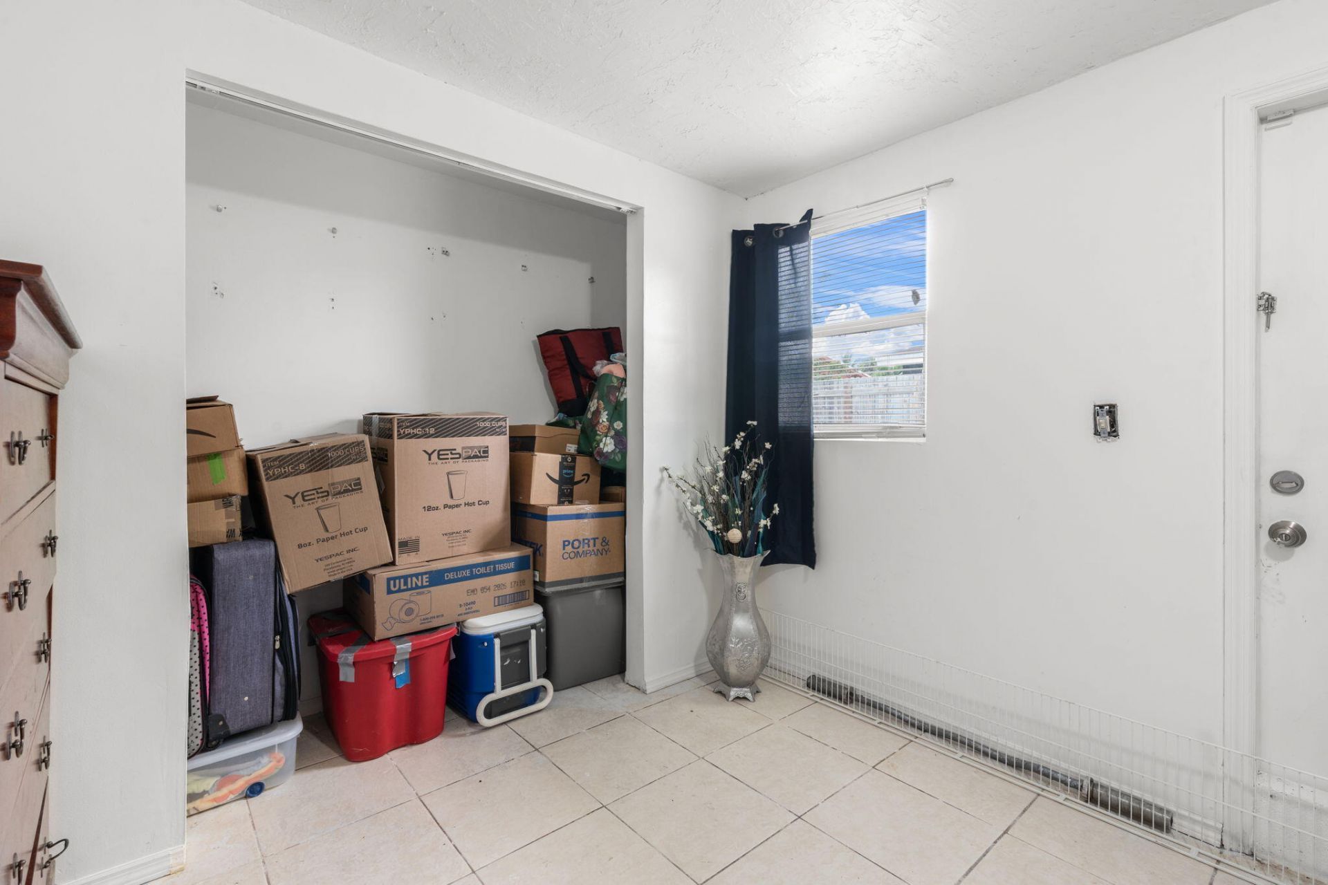 1241 NW 30th Avenue, Fort Lauderdale, FL 33311 Photo
