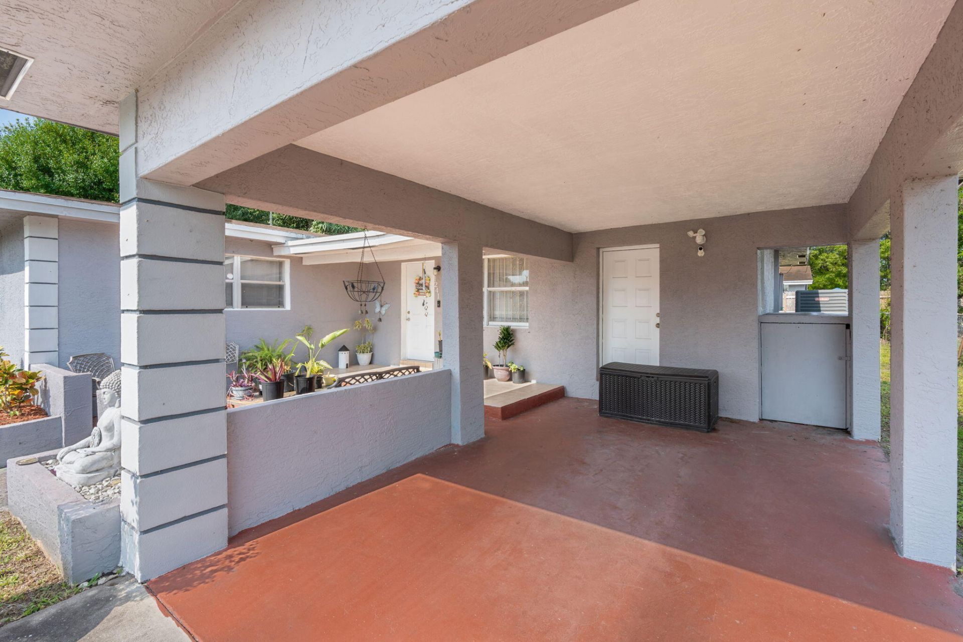 1241 NW 30th Avenue, Fort Lauderdale, FL 33311 Photo