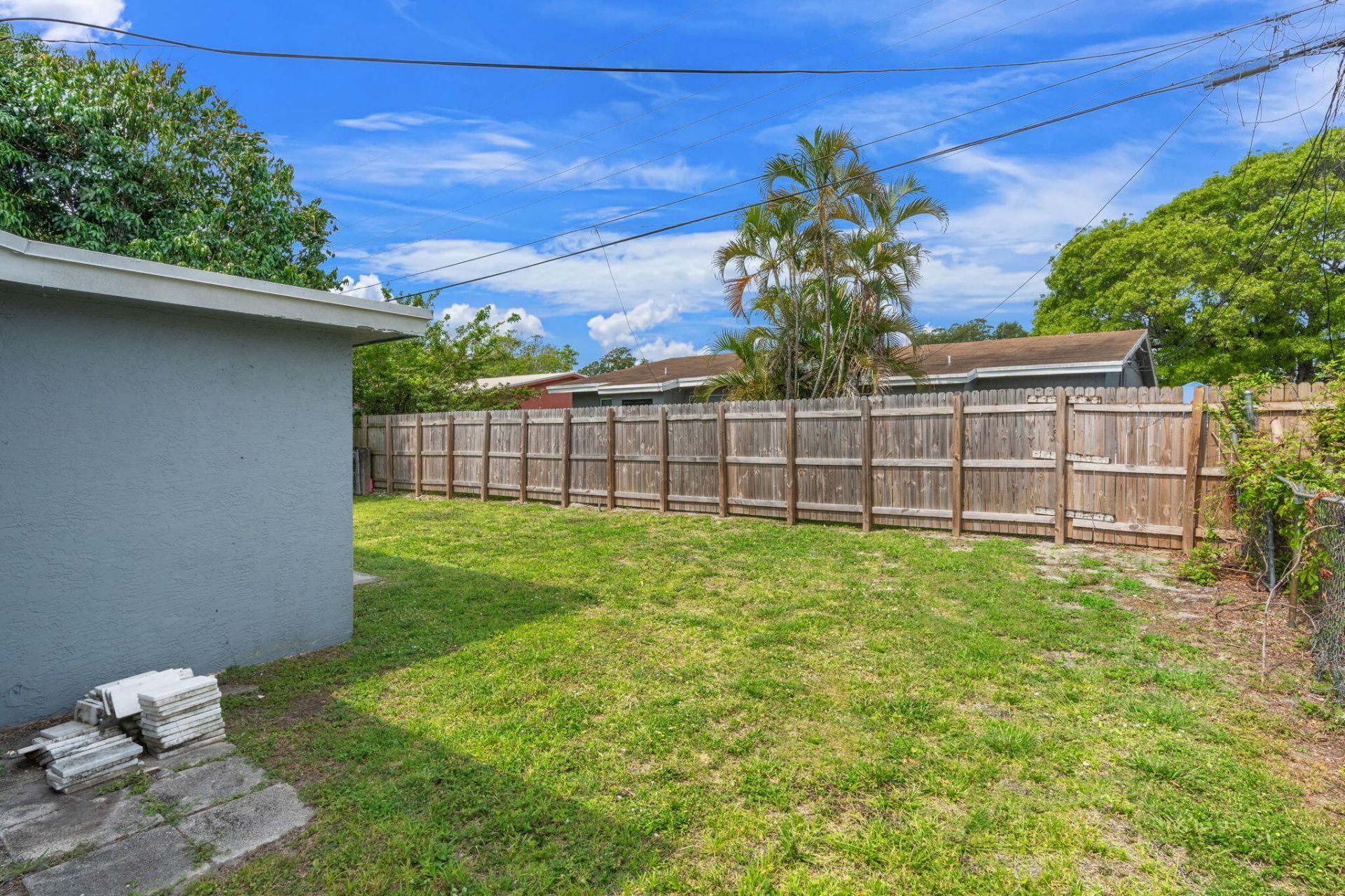 1241 NW 30th Avenue, Fort Lauderdale, FL 33311 Photo