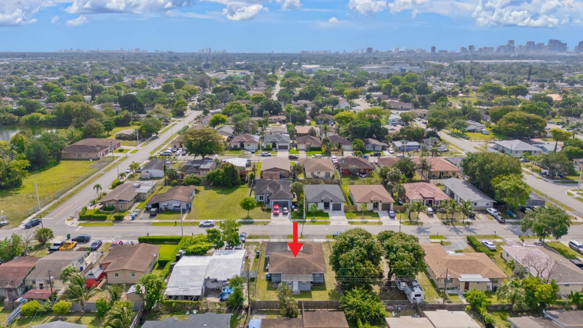 1241 NW 30th Avenue, Fort Lauderdale, FL 33311 Photo