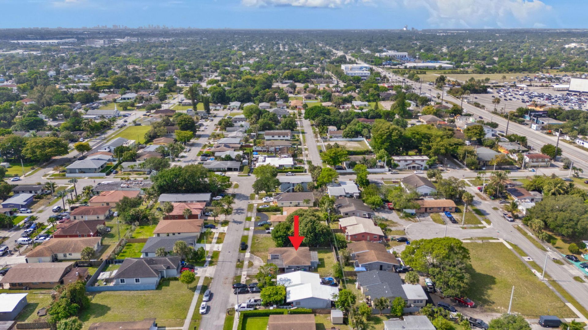 1241 NW 30th Avenue, Fort Lauderdale, FL 33311 Photo