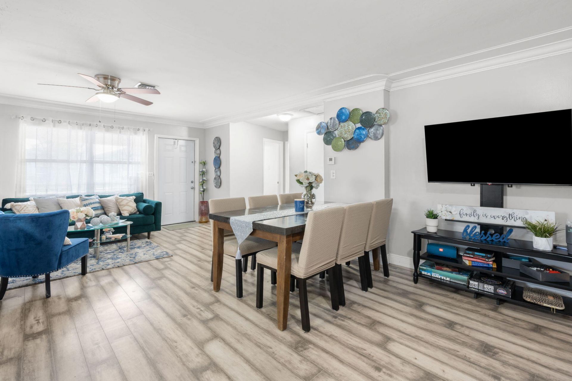 1241 NW 30th Avenue, Fort Lauderdale, FL 33311 Photo