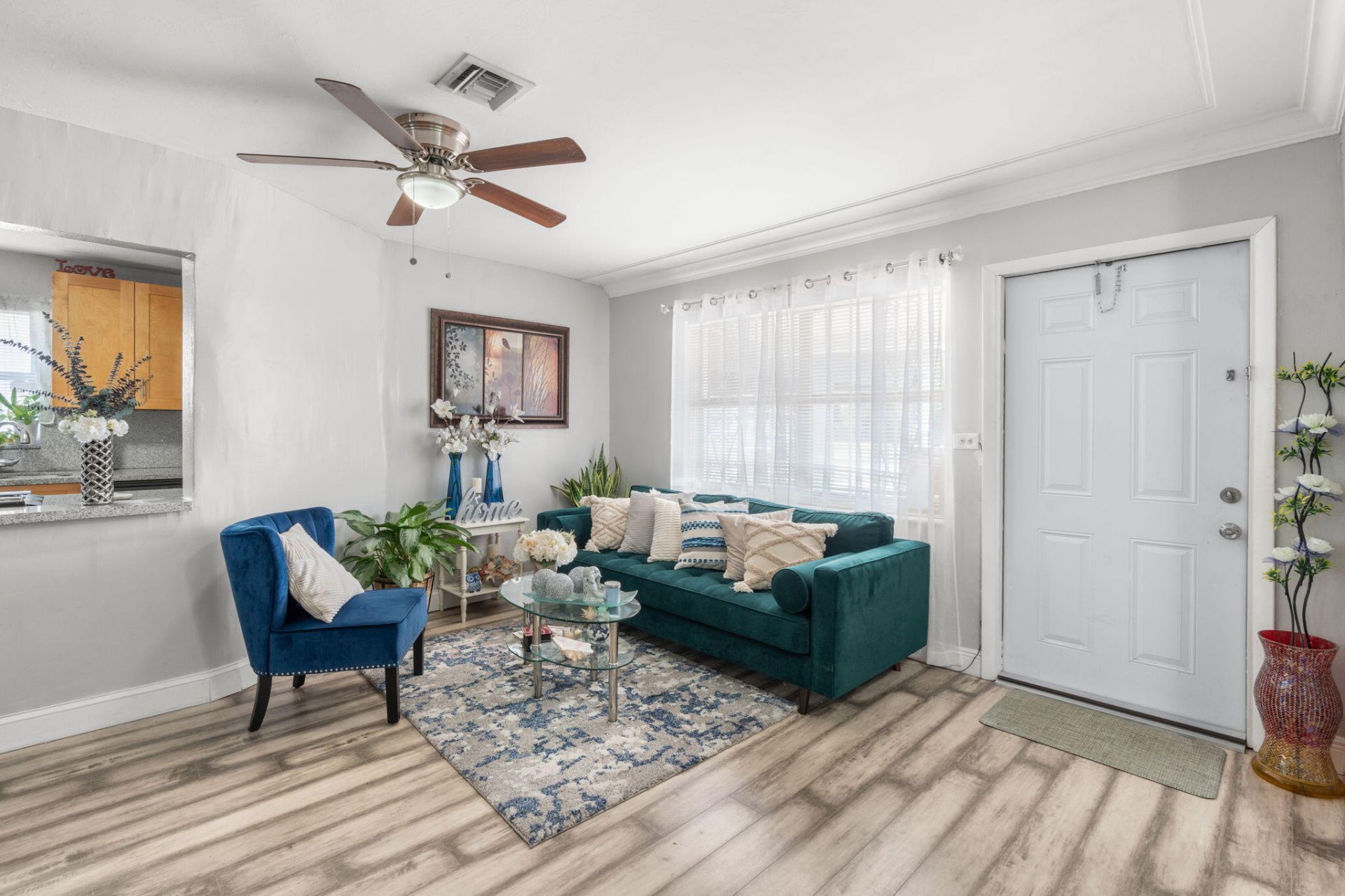 1241 NW 30th Avenue, Fort Lauderdale, FL 33311 Photo