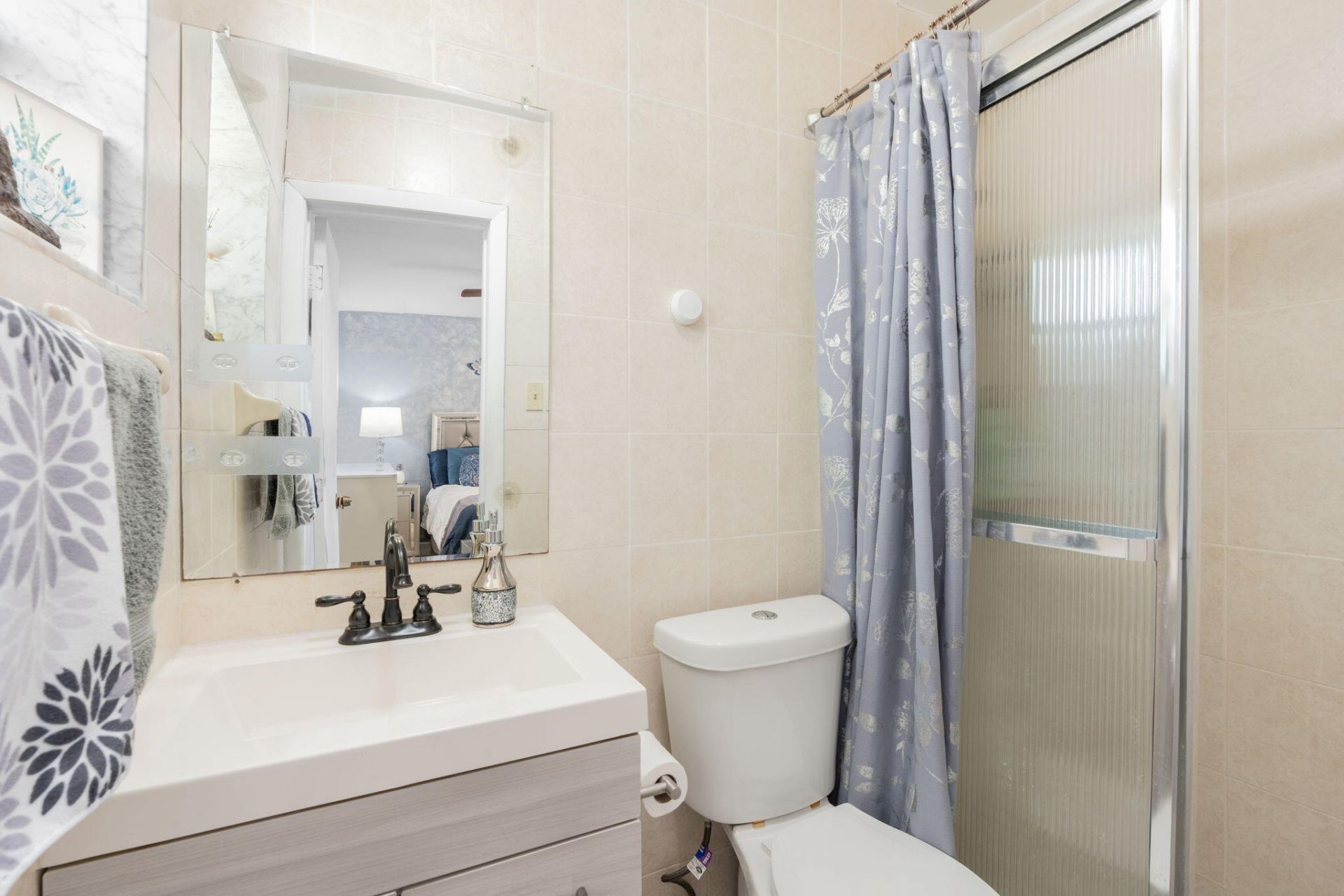 1241 NW 30th Avenue, Fort Lauderdale, FL 33311 Photo