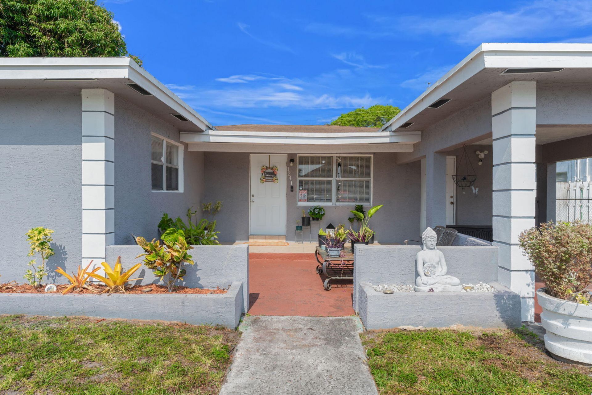 1241 NW 30th Avenue, Fort Lauderdale, FL 33311 Photo