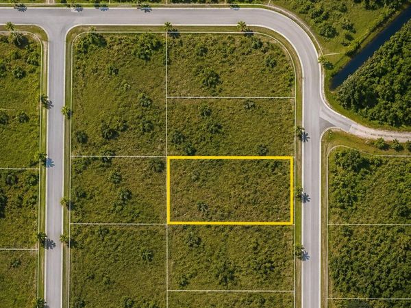 Sec 24 Twp 15 Rge24 Plat Sec 24 Twp 15 Rge24 Plat, Ocala, FL 34471