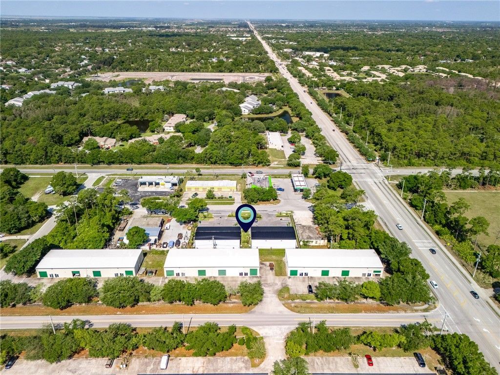 916 19th Avenue Sw, Vero Beach, FL 32962 Photo