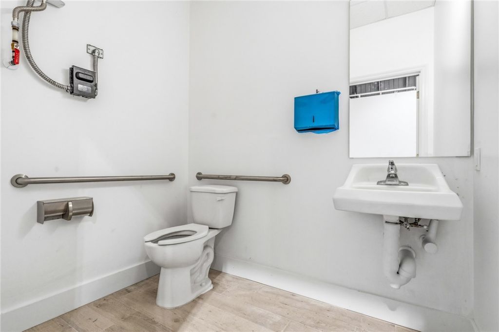 916 19th Avenue Sw, Vero Beach, FL 32962 Photo