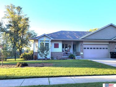 11 Roberts Street , Seward, NE 68434