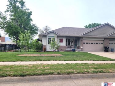 11 Roberts Street , Seward, NE 68434