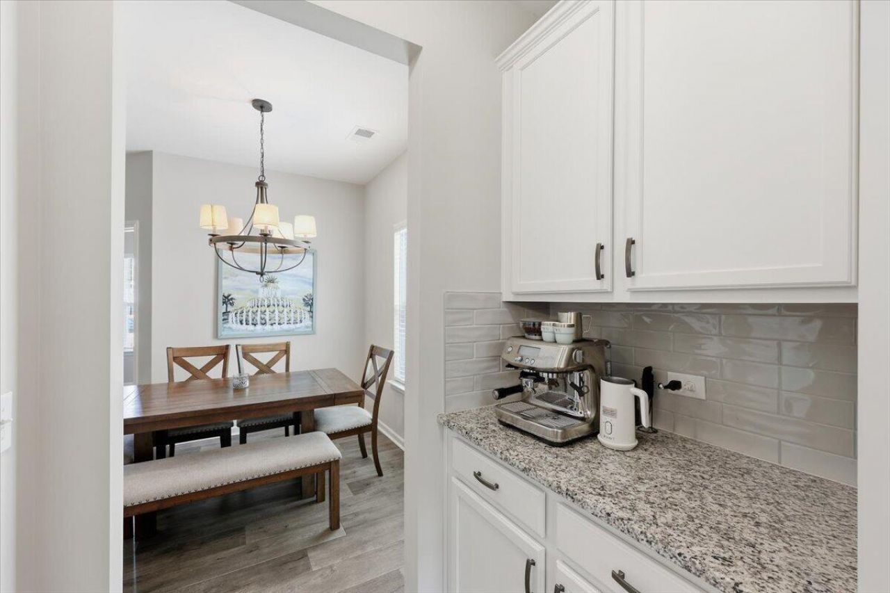 443 Fox Sparrow Court Photo 10