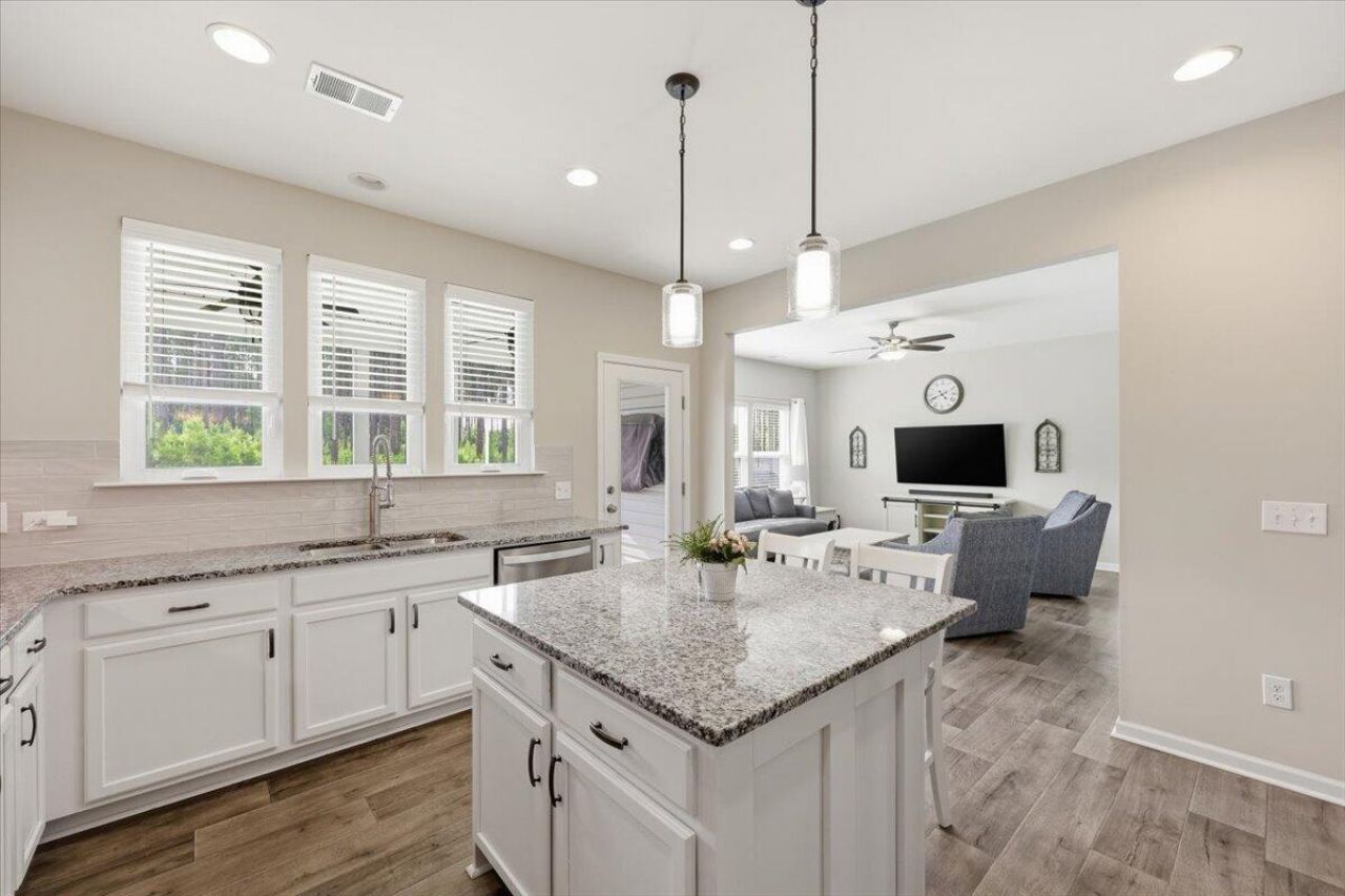 443 Fox Sparrow Court Photo 11