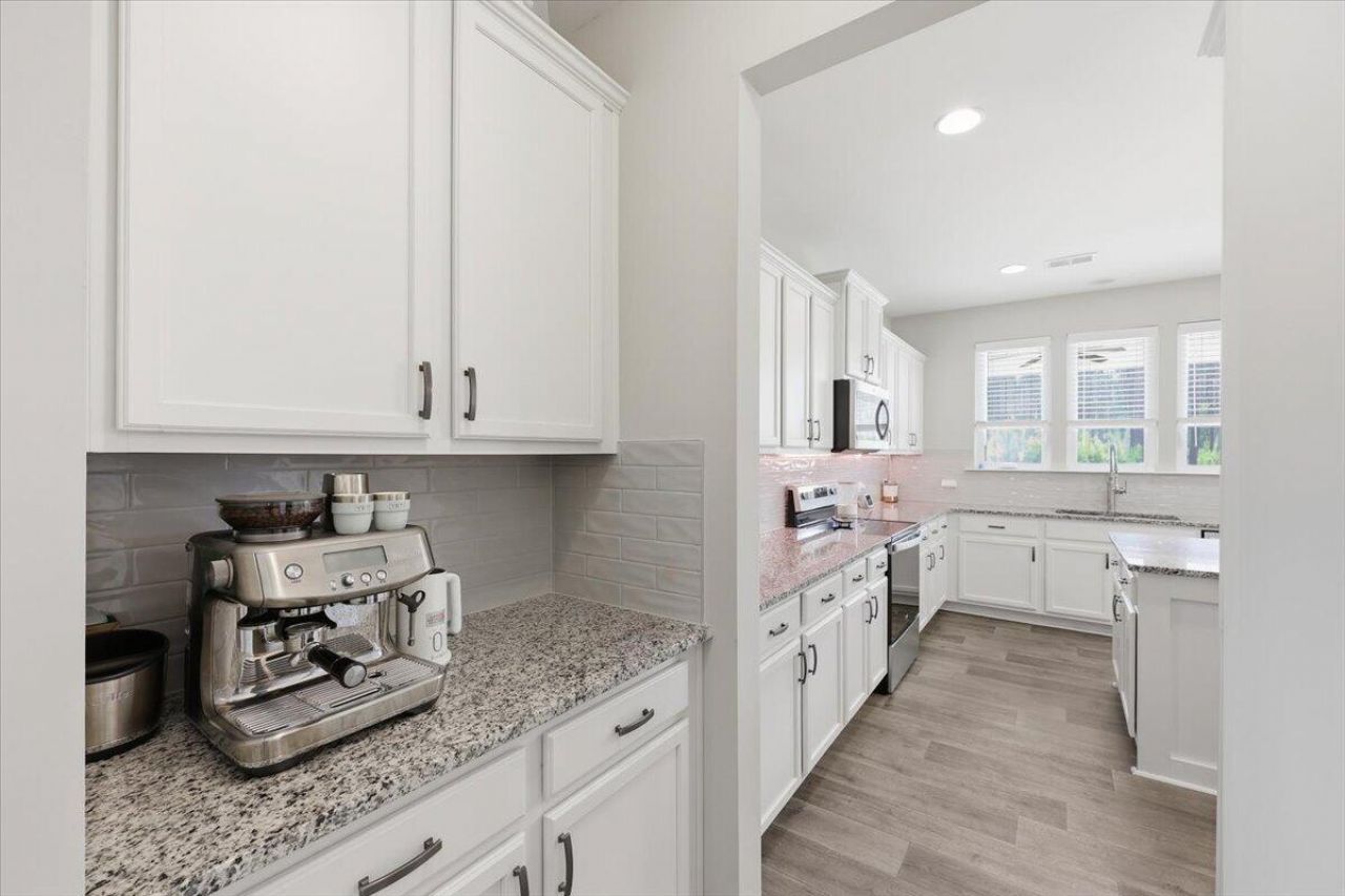 443 Fox Sparrow Court Photo 15