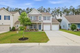 443 Fox Sparrow Court photo 4