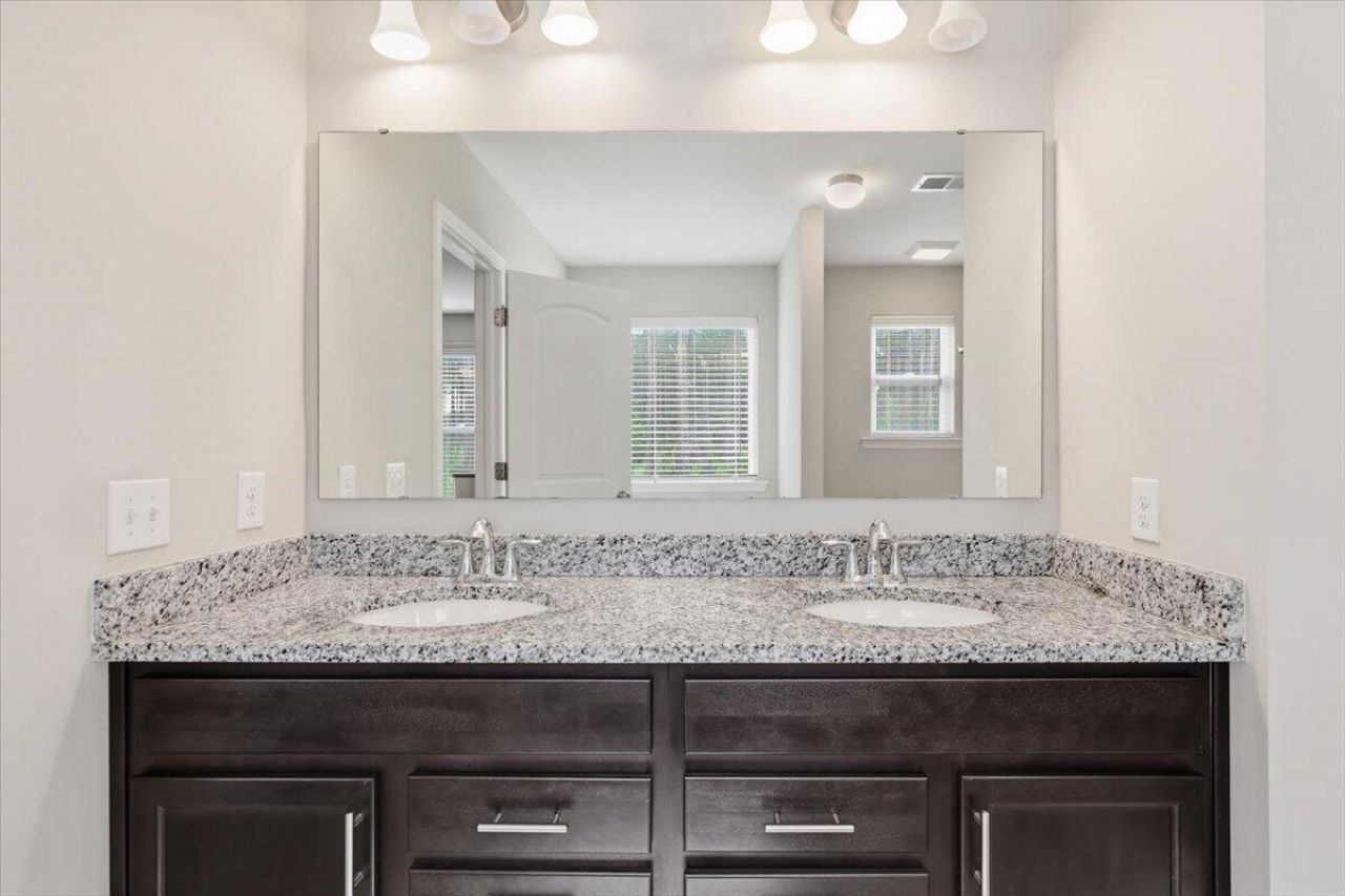 443 Fox Sparrow Court Photo 21