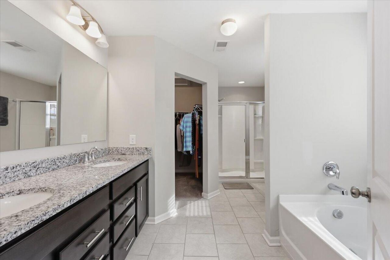 443 Fox Sparrow Court Photo 22