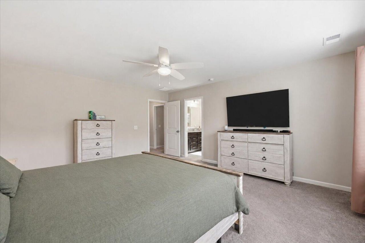 443 Fox Sparrow Court Photo 23