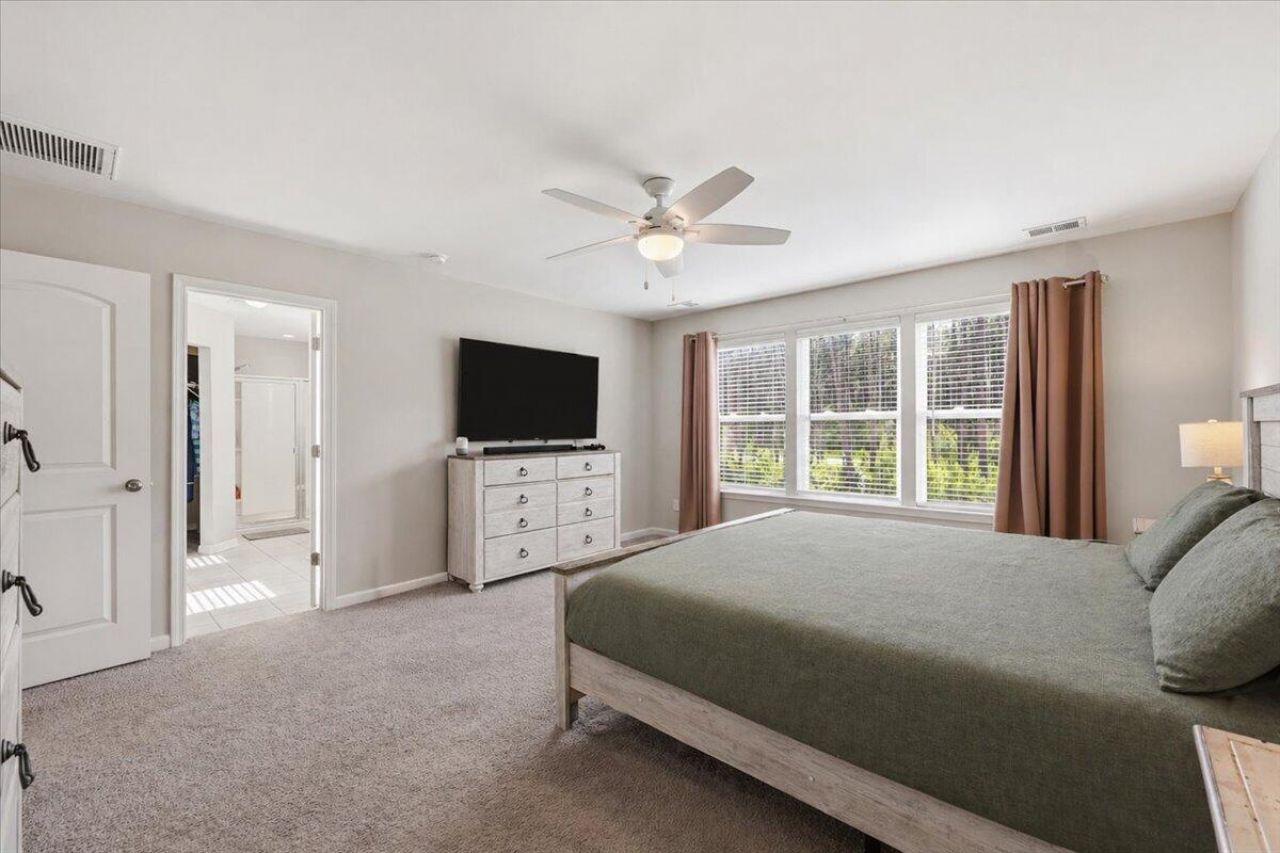 443 Fox Sparrow Court Photo 24