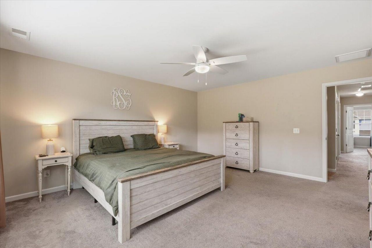 443 Fox Sparrow Court Photo 25