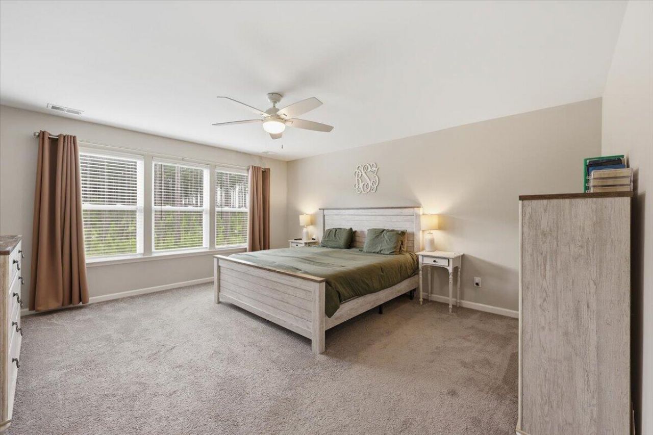 443 Fox Sparrow Court Photo 26