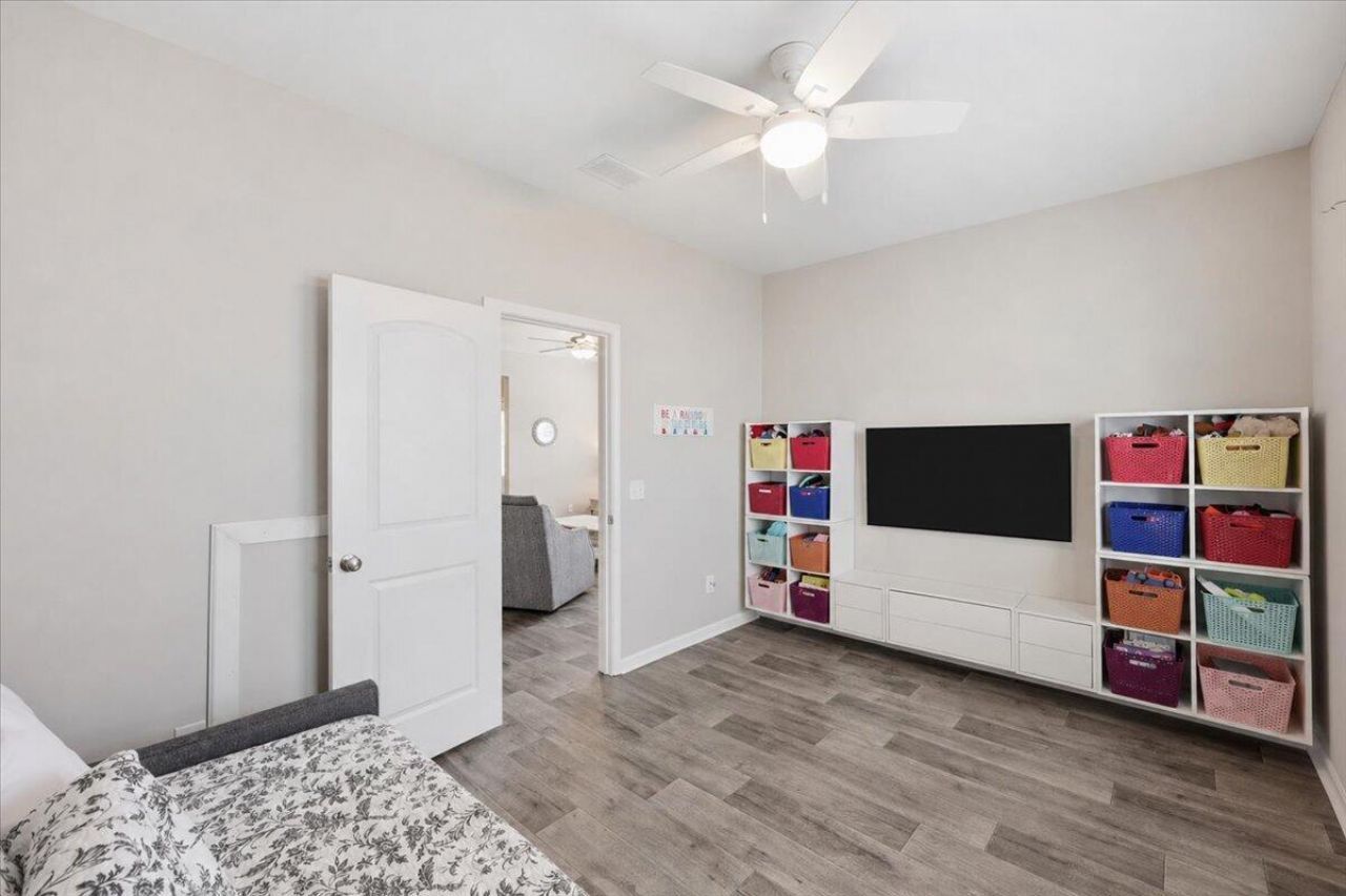 443 Fox Sparrow Court Photo 27