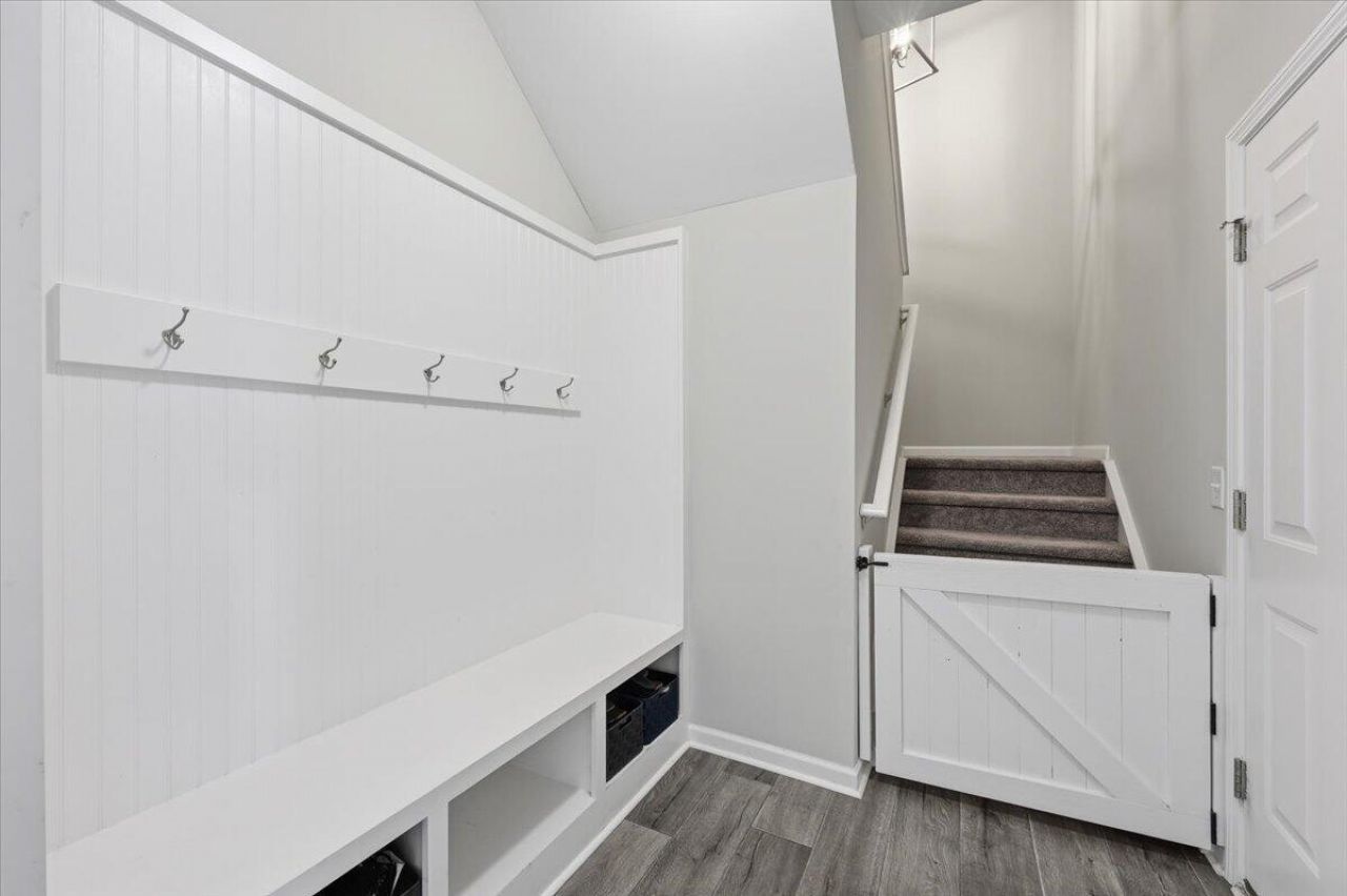 443 Fox Sparrow Court Photo 29