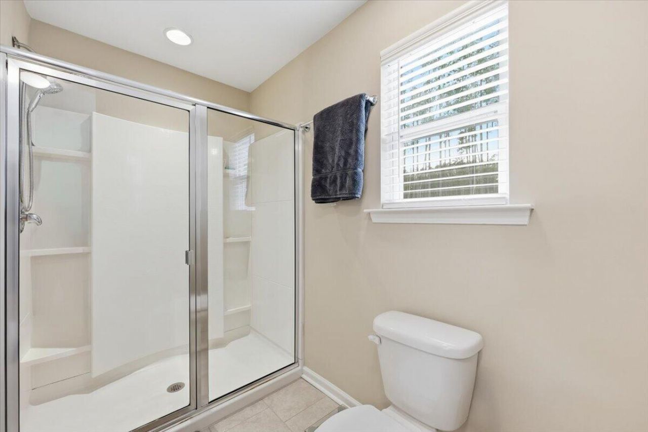 443 Fox Sparrow Court Photo 32