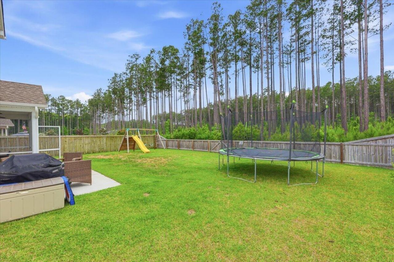 443 Fox Sparrow Court Photo 34