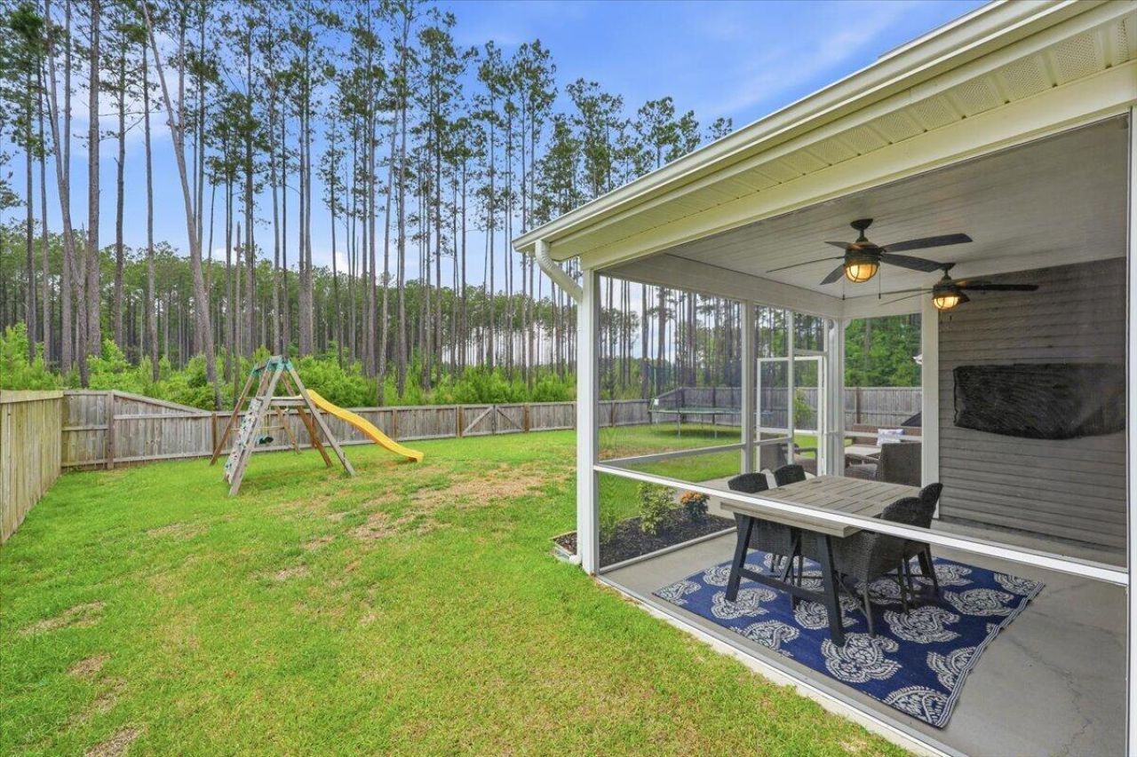 443 Fox Sparrow Court Photo 35
