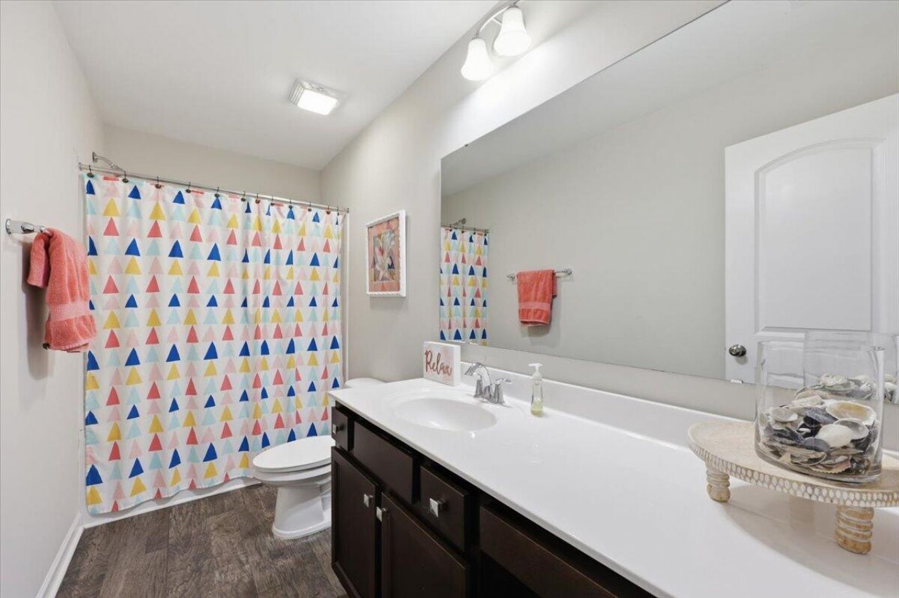 443 Fox Sparrow Court Photo 38