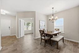 443 Fox Sparrow Court photo 4