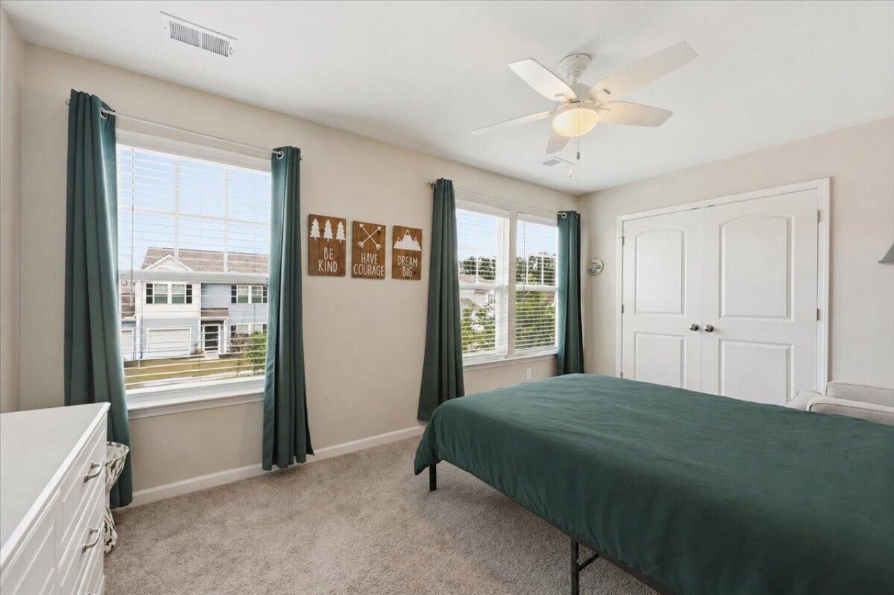443 Fox Sparrow Court Photo 42