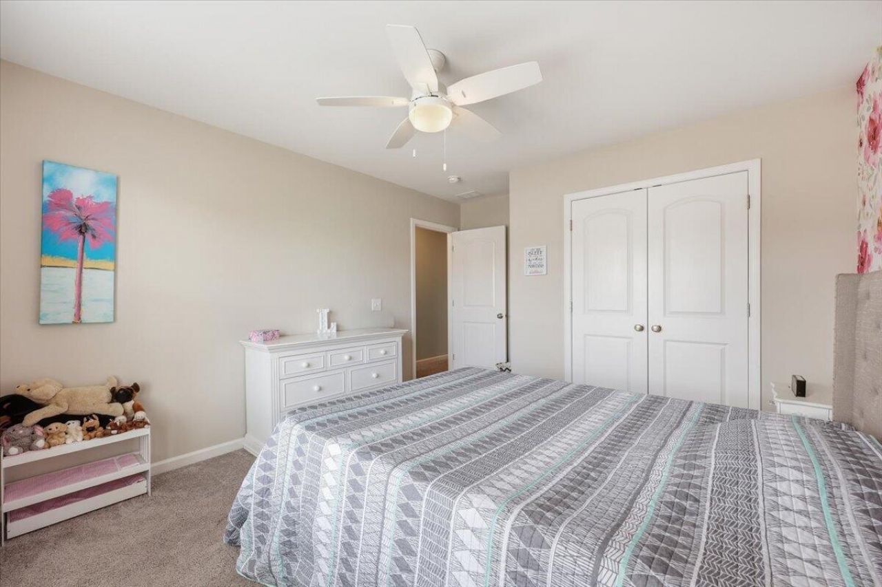 443 Fox Sparrow Court Photo 43