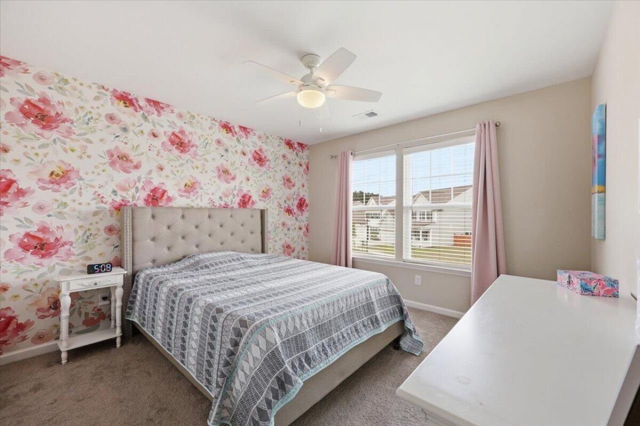 443 Fox Sparrow Court Photo 44