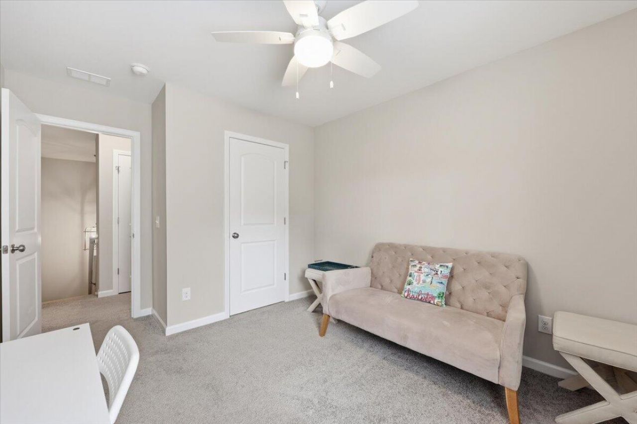 443 Fox Sparrow Court Photo 45