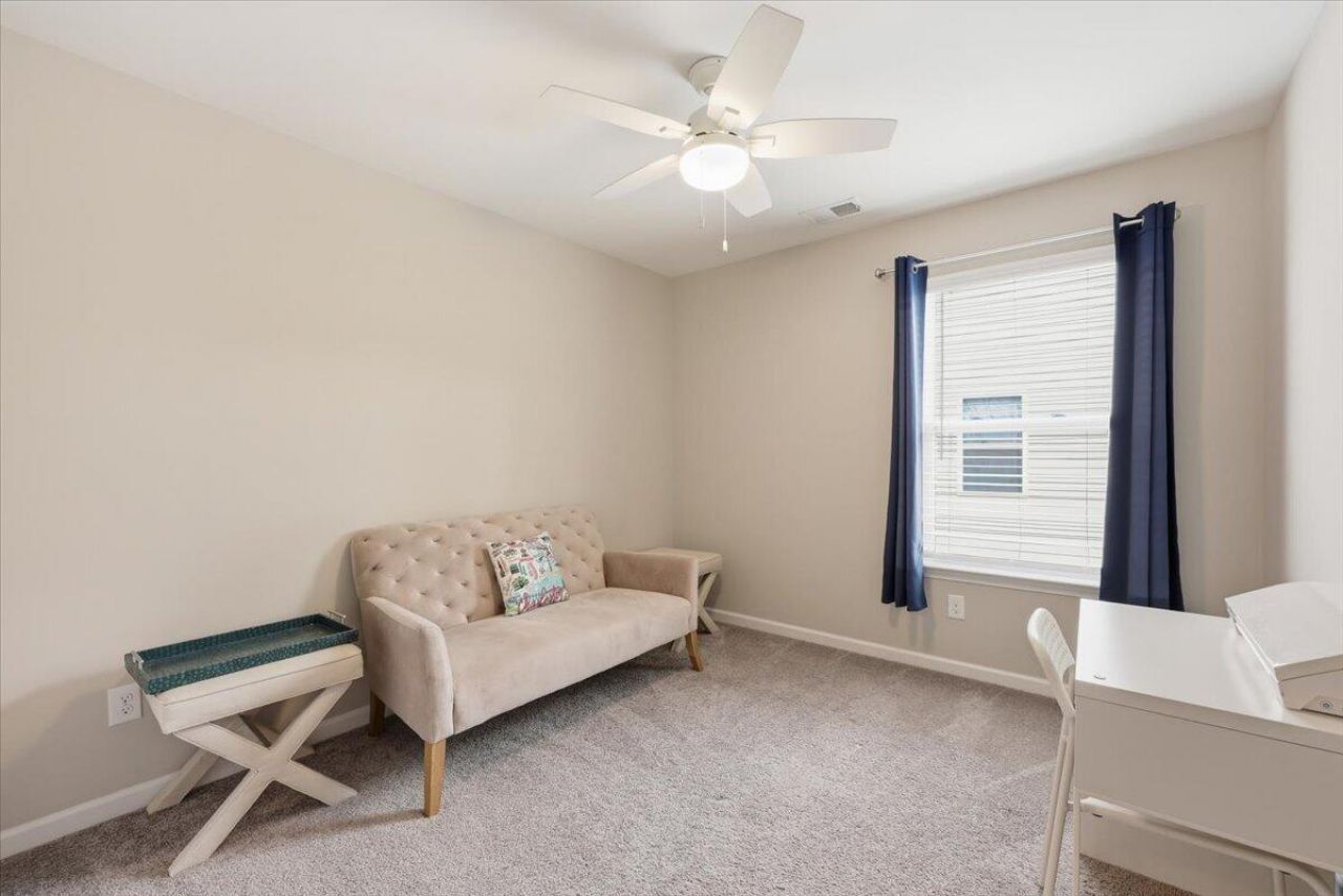 443 Fox Sparrow Court Photo 46
