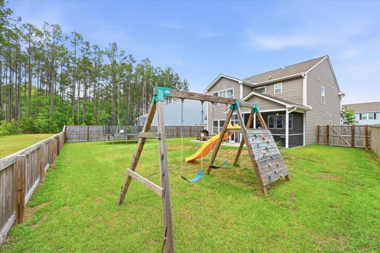 443 Fox Sparrow Court Photo 47