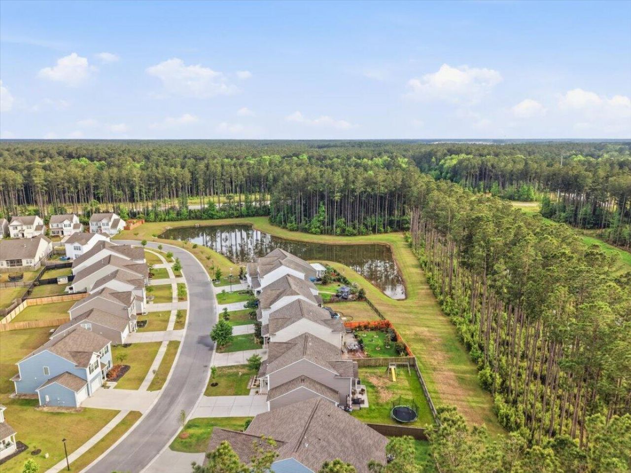 443 Fox Sparrow Court Photo 49