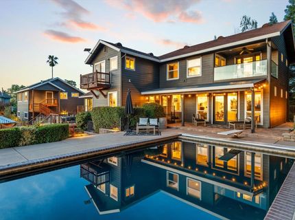 7380 Ridge Rd, Newcastle, CA 95658 Photo