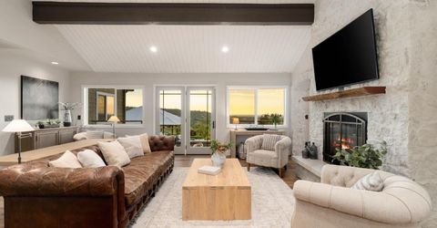 7380 Ridge Rd, Newcastle, CA 95658 Photo