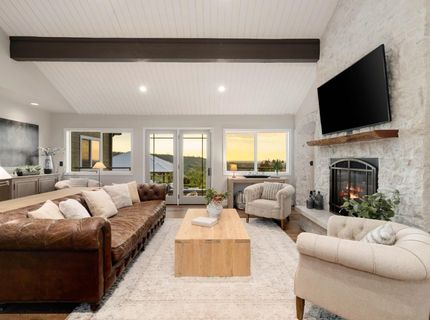 7380 Ridge Rd, Newcastle, CA 95658 Photo