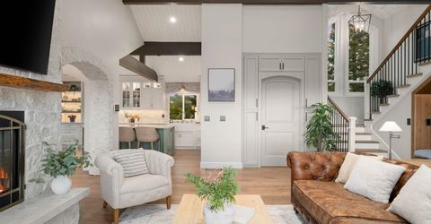 7380 Ridge Rd, Newcastle, CA 95658 Photo