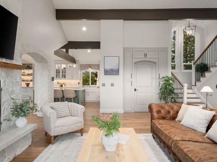 7380 Ridge Rd, Newcastle, CA 95658 Photo