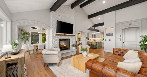 7380 Ridge Rd, Newcastle, CA 95658 Photo
