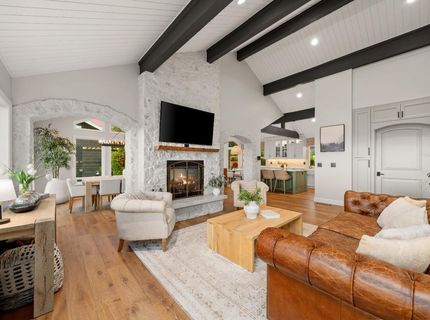 7380 Ridge Rd, Newcastle, CA 95658 Photo