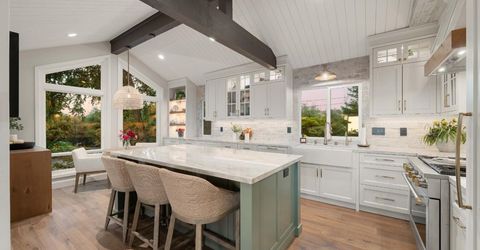 7380 Ridge Rd, Newcastle, CA 95658 Photo