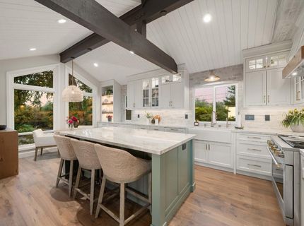 7380 Ridge Rd, Newcastle, CA 95658 Photo