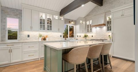 7380 Ridge Rd, Newcastle, CA 95658 Photo