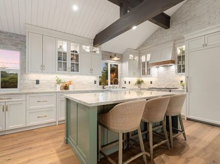 7380 Ridge Rd, Newcastle, CA 95658 Photo